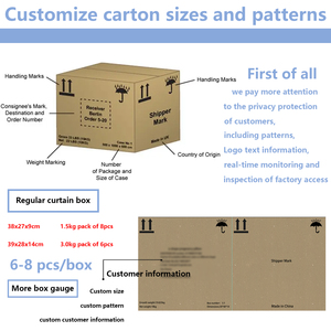 Coussin de <span class=keywords><strong>grossesse</strong></span> en velours gris en forme de U, coussin de maternité pour le soutien du dos pendant le sommeil - Product Image 6