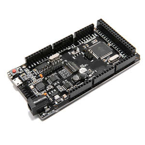 <span class=keywords><strong>Mega</strong></span> +WiFi R3 ATmega2560+<span class=keywords><strong>ESP8266</strong></span> (32 Mo de mémoire) USB-TTL CH340G Compatible avec les Arduino <span class=keywords><strong>Mega</strong></span> NodeMCU WeMose <span class=keywords><strong>ESP8266</strong></span> - Product Image 2