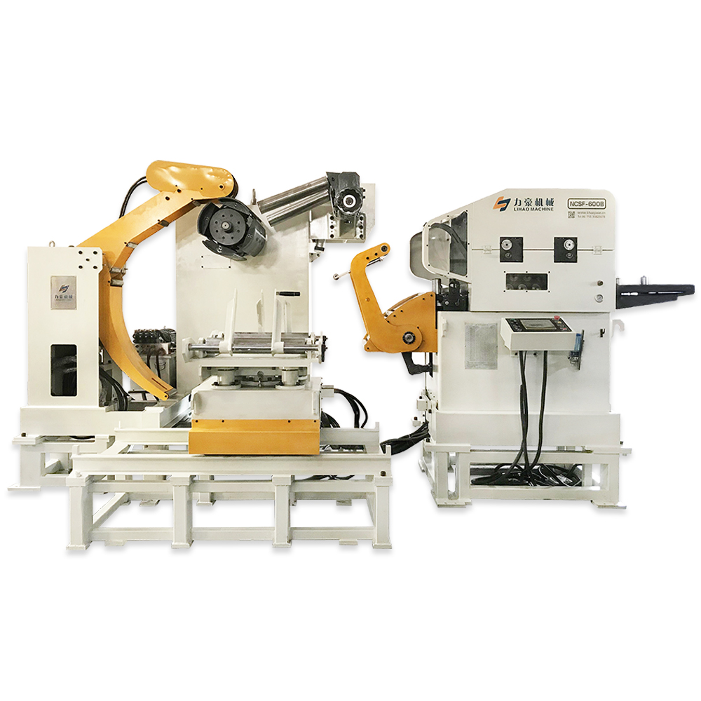 Высокое качество размывательная расправительная машина сервопривода крена кормушка 3 в 1 машина по низкой цене