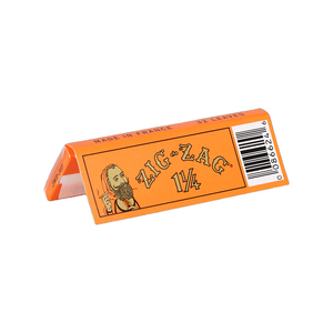 New Style Custom Square Rolling Papers 4/11+TIPS Cones Classic Style 78x44mm for Dry <b>Herb</b> <b>Grinder</b> - Product Image 2