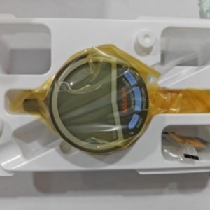 Sonde Sanfeng 178-296 pour testeur de rugosité SJ210 SJ310, sondes de détection - Product Image 4