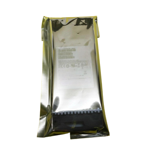 X4016A-N-C 3,8TB NVMe SSD Non-SED 2,5 inch U2 voor NS224 AFF A250 A800 Enterprise Storage X4016A-N-C - Product Image 6