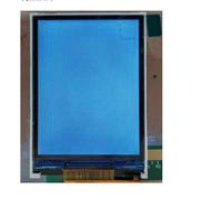 Module d'écran LCD TFT de 1.80 pouces, affichage à cristaux liquides pour instruments