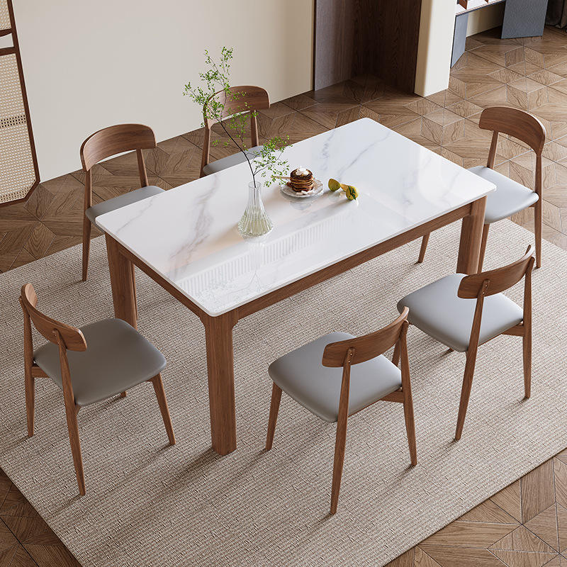 Single dining table (please specify color in the comments)
