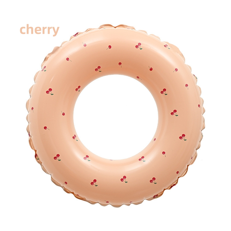 cerise
