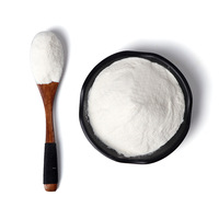 Fabrication de phosphate tricalcique d'aliments pour volailles 18%