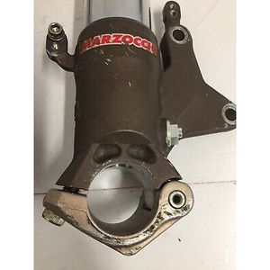 Horquillas Marzocchi para MV Agusta Brutale 750, Horquilla Delantera - Product Image 2