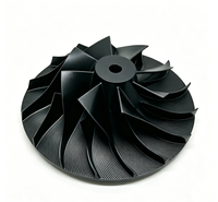 Pièces en laiton usinées sur tour CNC sur mesure, production à haut volume, certifiées ISO