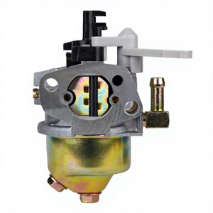 Carburador de Aleación de Aluminio 951-12785 para Motor Cub Cad 951-05021, Piezas de Generador con 1 Año de Garantía - Product Image 1