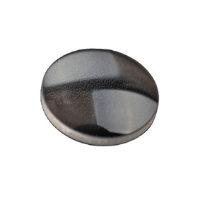 Tiêu cự 15mm/19.1mm/20mm/25.4mm/30mm/31mm/38.1mm/40mm vv kính quang học N-BK7 Đường kính hình cầu 12.7mm <span class=keywords><strong>Plano</strong></span> lồi ống kính - Product Image 1