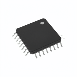 Components Electronic 32 TQFP Original One Stop Service AT90S4433-8AC Embedded - Product Image 1