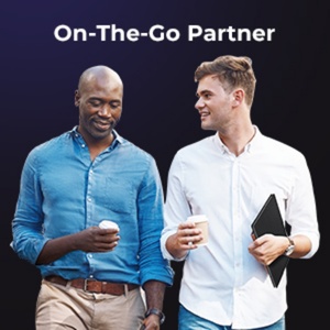 Máy tính xách tay <span class=keywords><strong>15</strong></span>.<span class=keywords><strong>6</strong></span> inch hiệu suất cao IPS hiển thị 1080P Độ Phân Giải Loại C giao diện công suất thấp hiệu suất cao bên ngoài - Product Image 6