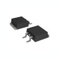 Original TO-263-3, D2PAK , TO-263AB Diode Arrays VS-MURB1020CTHM3 Buy Electronics Components Online