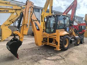 Nuevo <span class=keywords><strong>CAT</strong></span> Retroexcavadora 420 Retroexcavadora barata <span class=keywords><strong>Cat</strong></span> 420f2 Usado Caterpillar 420f Retro-excavadora 416F2 420F2 430f2 - Product Image 3