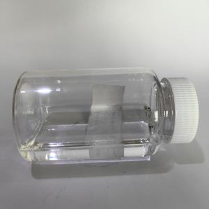 Huile moteur à vis sans fin automobile de qualité supérieure SAE Composée d'huile de base de haute qualité pour les applications de lubrification automobile - Product Image 3