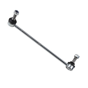 Barra de equilibrio RBM500150 de venta directa de fábrica BEYAN, adecuada para <span class=keywords><strong>Land</strong></span> Rover Discovery 3, Discovery 4, Range Rover Sport <span class=keywords><strong>LS</strong></span> BEYAN - Product Image 1