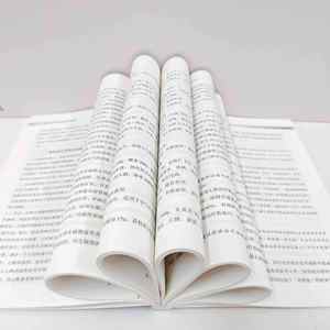 [正版] 中医诊断治疗慢性低血压综合介绍 低血压 - Product Image 3