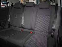 Nouveau SUV Volkswagen 2024 à prix abordable – Véhicule d'occasion à essence VW T-Cross 1.5L 1.5T Automatique AWD Full Option