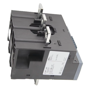 3RB2066-1MC2 Module Electronic Contactor Overload <b>Relay</b> for Motor & Industrial Automation Control - Product Image 1