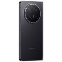 Honor Magic V6 7.95'' 120Hz Téléphone portable Oled Gen 5 Appareil photo 50MP jusqu'à 7150mAh Étanche IP69 5G Smartphone pliable