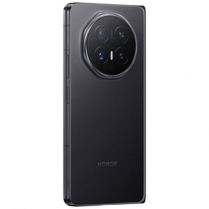 Honor Magic V6 <span class=keywords><strong>7</strong></span>.95'' 120Hz Téléphone portable Oled Gen 5 Appareil photo 50MP jusqu'à 7150mAh Étanche IP69 5G Smartphone pliable - Product Image 2