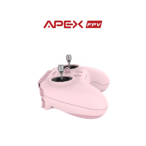 Mini FPV drone Kit 4.0 điều khiển từ xa có thể chơi giả lập, có thể chụp ảnh và video elrs 2.4G điều khiển từ xa VR Kính - Product Image 3