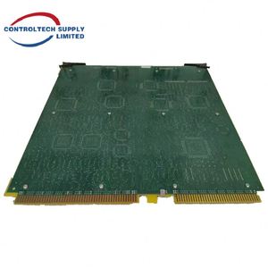 Tarjeta de Procesador Original Nueva K2LCN-8 51402615-800 Motorola 68020 para TDC 3000 Experion PKS DCS - Product Image 5