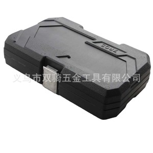 Spark Plug <b>Socket</b> 14mm Crv For Replace Repair <b>Universal</b> <b>Socket</b> Wrench Tool Set - Product Image 5