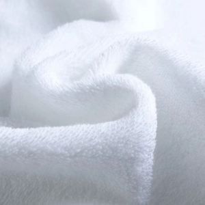 Hotel Collection Bath <b>Towel</b> <b>Set</b> with Solid Color Hand <b>Towel</b> High GSM Cotton Luxury Hotel <b>Towel</b> <b>Set</b> - Product Image 4