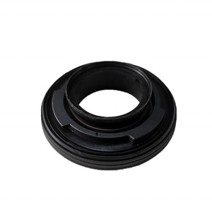 3S7Q6700AD Bon marché de la Chine Produits de pièces automobiles 2.2 3.2 Joint d'huile d'arbre de vilebrequin 3S7Q-6700-AD - Product Image 6