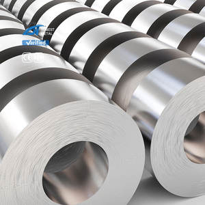 高ニッケル200インコネル<span class=keywords><strong>600</strong></span>ニッケル合金ストリップ<span class=keywords><strong>UNS</strong></span> N02201 <span class=keywords><strong>N06600</strong></span> 2.4068 0.5mm厚ニッケル201合金コイル - Product Image 6