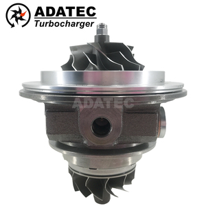 Cartucho de Turbocompresor K04 Turbo Core CHRA 53049880165 53049980165 para <span class=keywords><strong>Alfa</strong></span> <span class=keywords><strong>Romeo</strong></span> <span class=keywords><strong>4C</strong></span> Giulietta 1.8 TBi 1742cc 241HP - Product Image 3