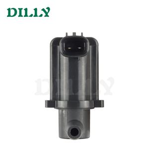 <span class=keywords><strong>Vanne</strong></span> solénoïde de purge <span class=keywords><strong>EGR</strong></span> 136200-3101 4H23-9C915-AB 1362003101 4H239C915AB - Product Image 5