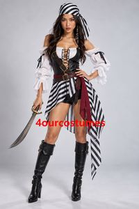 4ourcostumes ชุดนักมายากลสำหรับเด็ก เฟสติวอลคอสตูมส์ - Product Image 2
