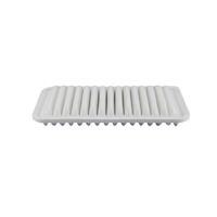 Filtre à air 17801-22020 pour Allion 2001-2007 1.5 1.8 2.0 COROLLA1 AVENSIS1 2000- 2.0 1.6 1.8 2.0 2.4 1NZ-FE 1ZZ-FE 1AZ-FE 3ZZ-FE