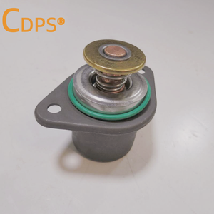 Termostato 1830256C93 Especial para Excavadora 3114/3116 <span class=keywords><strong>94</strong></span> ℃   Regulador de Temperatura del Agua, Piezas de Refrigeración del Motor - Product Image 6