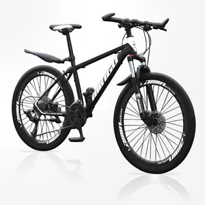 저렴한 가격의 성인 하이브리드 자전거를위한 뜨거운 판매 도로 자전거 헬기