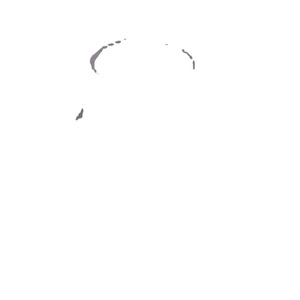 Tuyau d'admission d'air en fer 14053VB001 pour Patrol, pièce de rechange pour tuyau d'entrée d'eau et d'huile du moteur, 200 degrés Celsius - Product Image 1