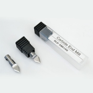 Lame de couteau Esko Kongsberg BLD-SR8160 SR8180 SR6172 SR6110 SR6160, lame Ecocam, lame oscillante Esko - Product Image 5