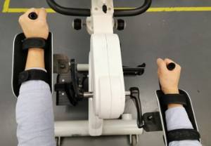 Unidad de Rehabilitación de Rodilla y Extremidades de Alta Calidad, Equipo Profesional de Fisioterapia para Terapia Física - Product Image 5