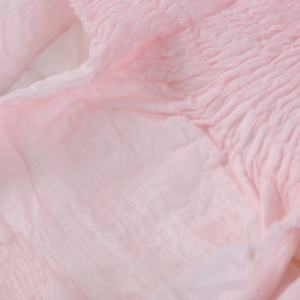 Ropa interior desechable para mujer, pantalones menstruales especiales de maternidad, almohadillas para el período de anión - Product Image 4