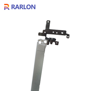 Véritable nouvel ordinateur portable pour Dell Latitude 15 3520 E3520 Hinges 0CDM80 CDM80 - Product Image 5