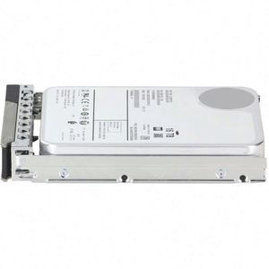 Disque dur CDVC7 de haute qualité 14 To, 7200 tr/min, SATA-6 Gbit/s, tampon de 256 Mo, 512e, 3,5 pouces, remplaçable à chaud - Product Image 5