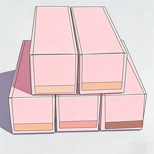 Vente directe d'usine du liquide illuminateur le plus vendu 30ml. Éclaircit le teint et offre une bonne tenue. - Product Image 5