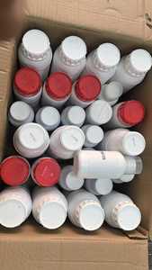 Proveedor Profesional de Óxido Cobaltico, Trióxido de Cobalto <span class=keywords><strong>Co2O3</strong></span> 1308-04-9 - Product Image 3