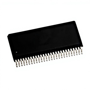 CY7C1061G30-10ZSXIT SRAM 16 เมกะบิต 1Mword X 16 บิต 2.2 โวลต์ ถึง 3.6 โวลต์ TSOP-II-54 - Product Image 1