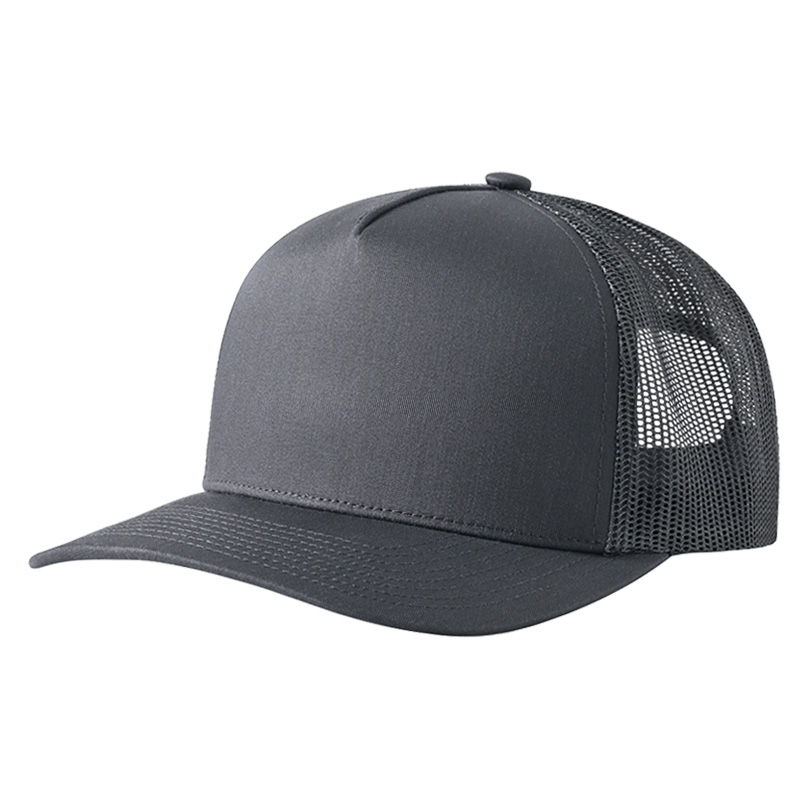 Dark grey+Dark grey