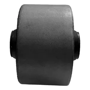 Buje de la Barra de Acoplamiento Inferior Trasera para Chevrolet Terrain 2010-2017 - Product Image 3