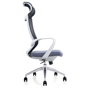 Luxury Soft Adjustable Polishing <strong>Wheels</strong> <strong>Chairs</strong> Wholesale Economic <strong>Gamer</strong> <strong>Chair</strong> Table Chairr - Product Image 4