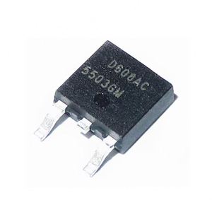 Nelcom 5503GM ต้นฉบับบริการครบวงจร IC ชิ้นส่วนอิเล็กทรอนิกส์ไมโครชิป5503GM - Product Image 1